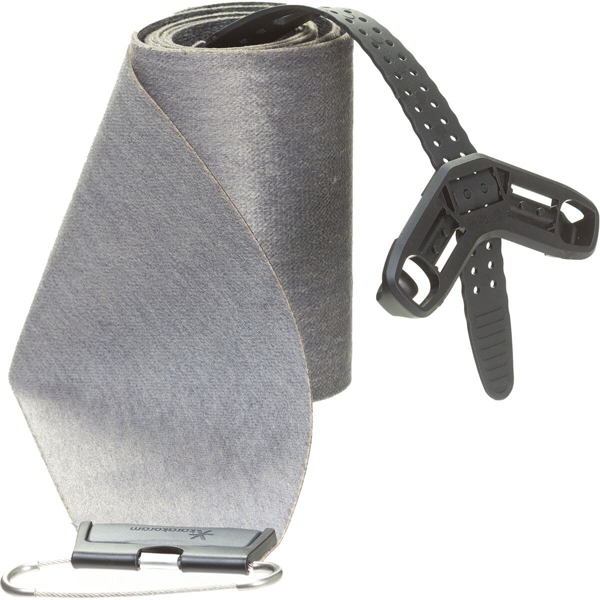 Karakoram Smart Skins