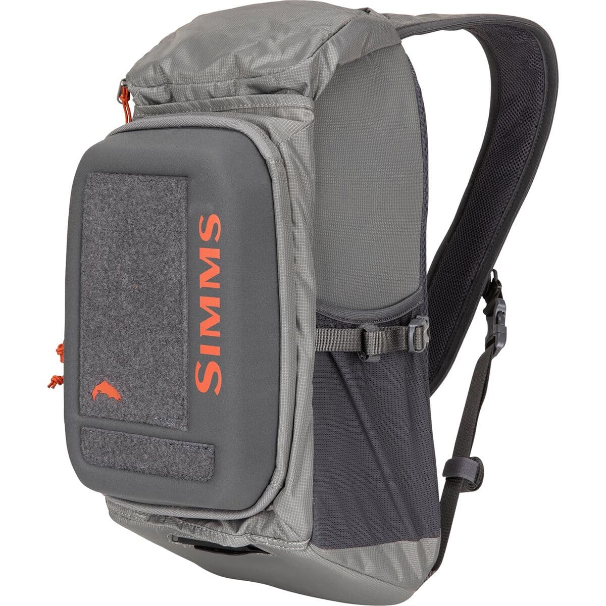 Freestone Sling Pack