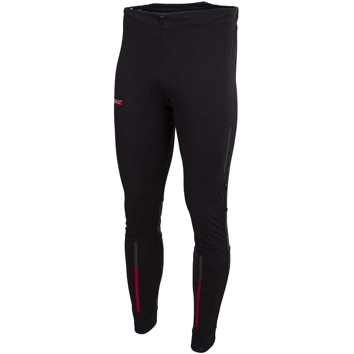 Triac Neo Shell Pant - Men's