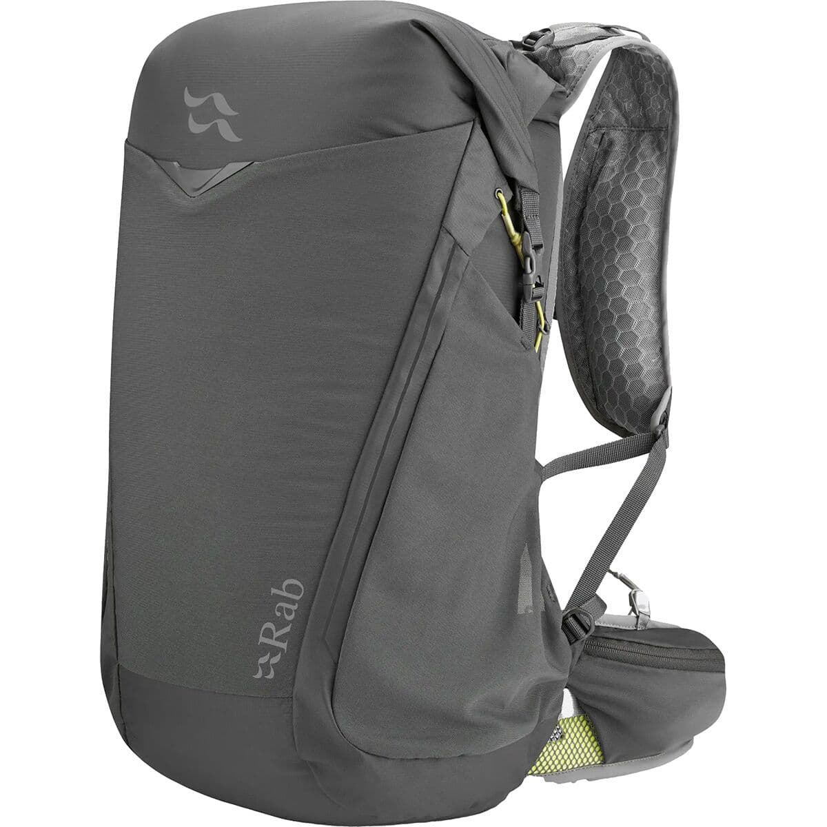 Aeon Ultra 28L Backpack