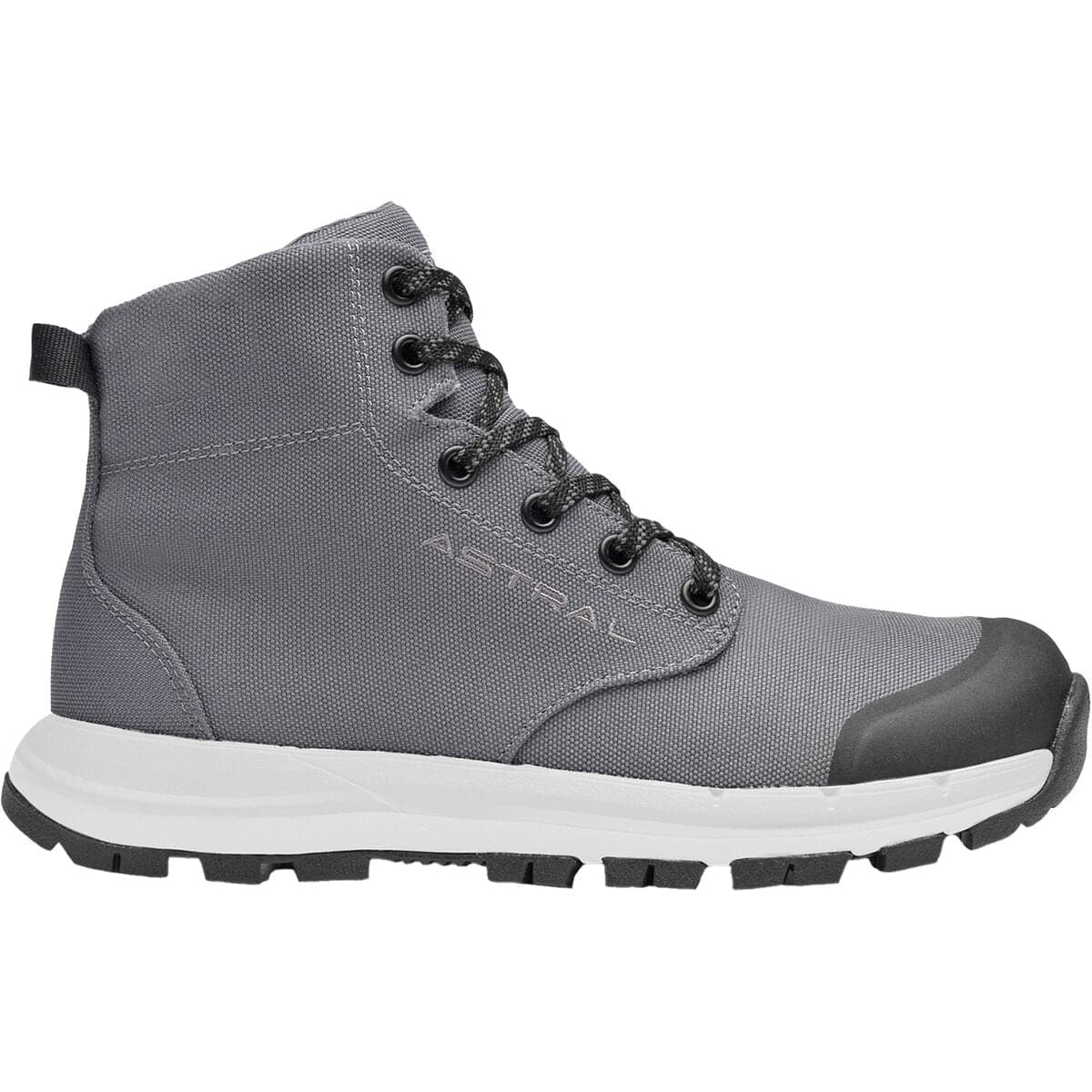 Pisgah Boot - Women's