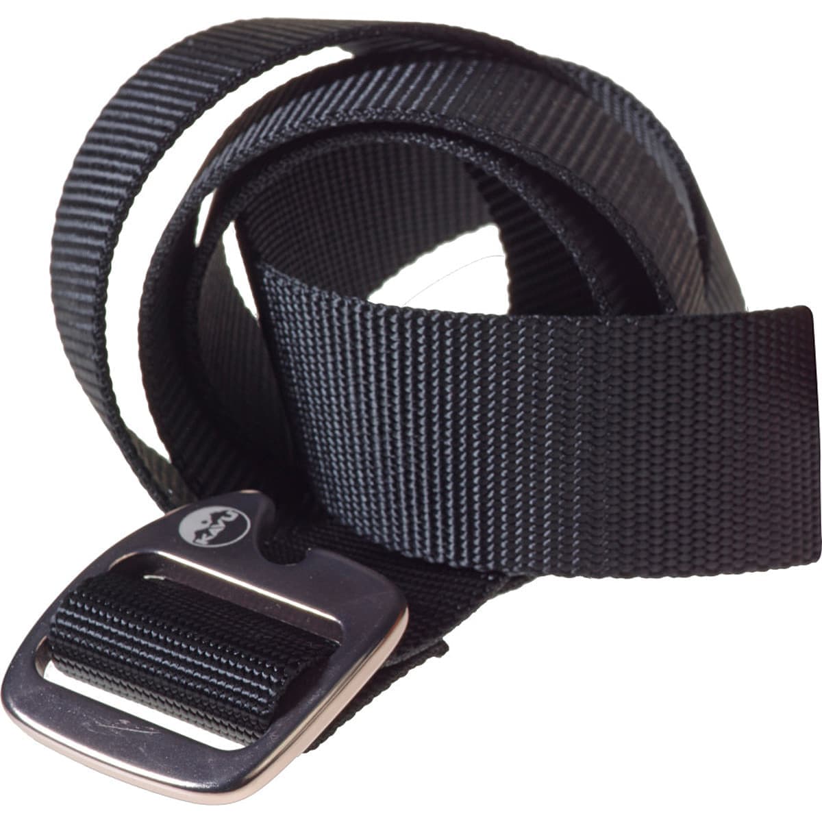 Beber Belt - Men's