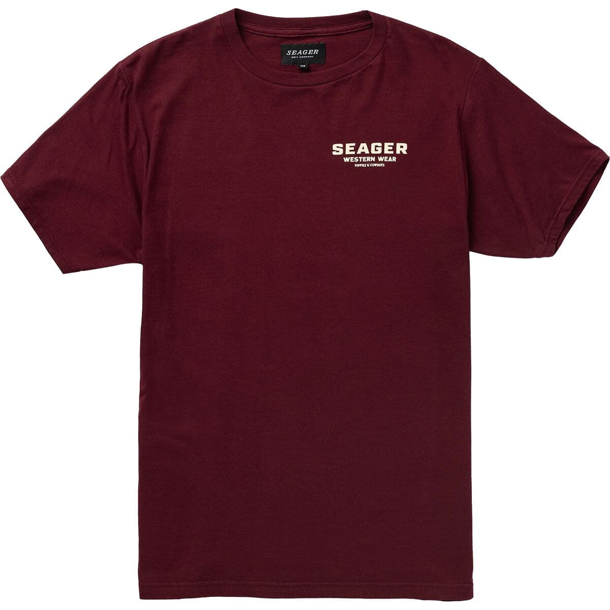 Jinks T-Shirt - Men's