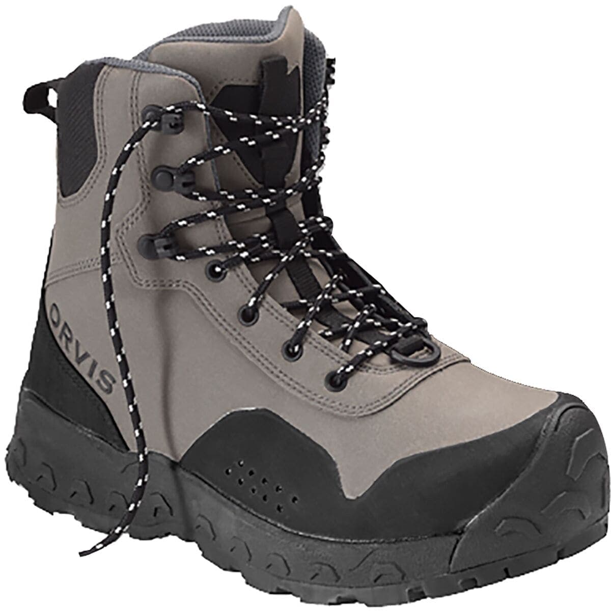 Clearwater Boot - Women's