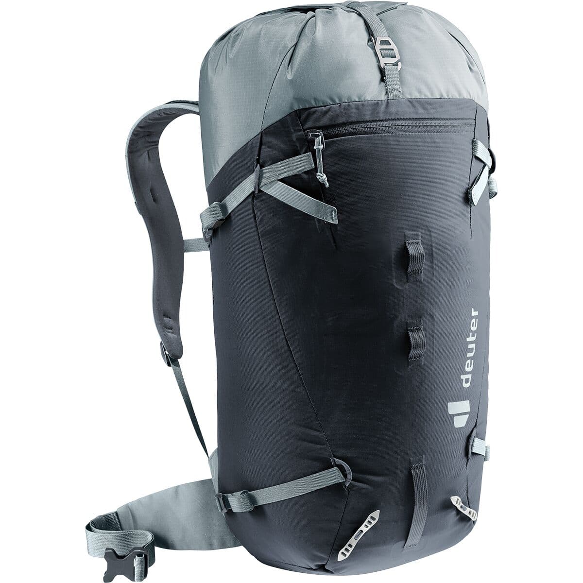Guide 30L Backpack