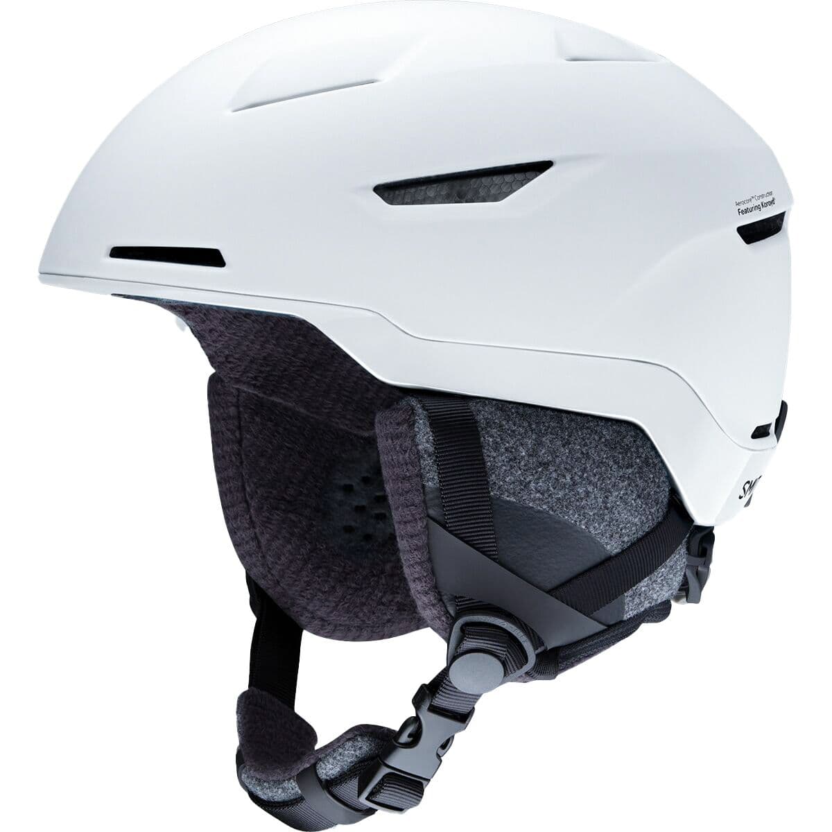 Vida Helmet