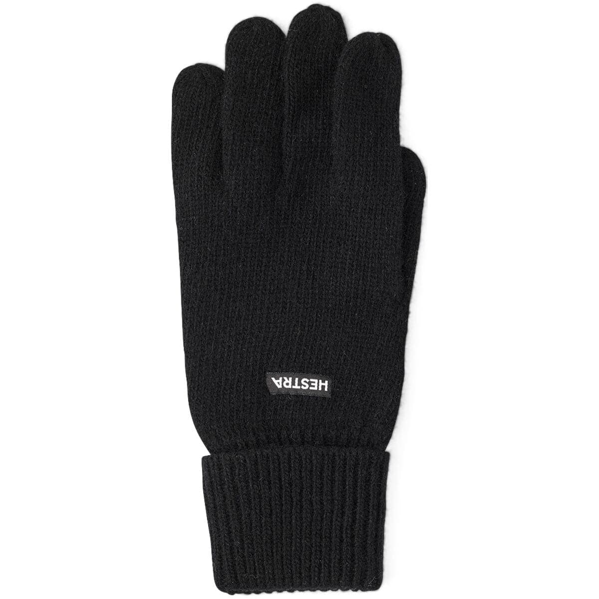 Pancho Glove