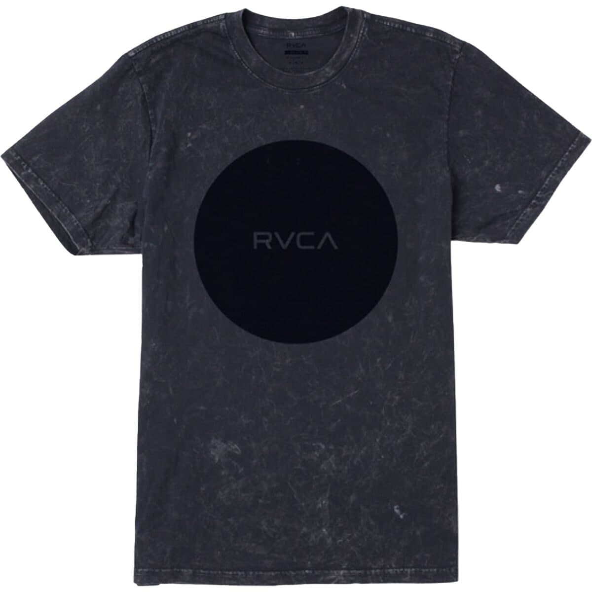 Motors Shock T-Shirt - Men's