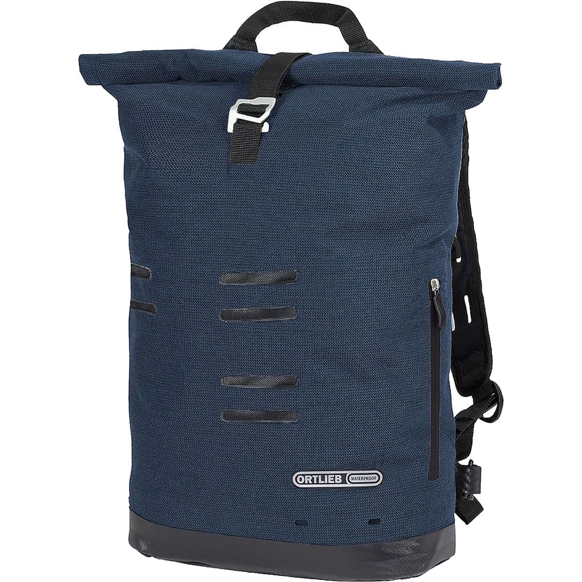 Commuter Urban 21L Daypack