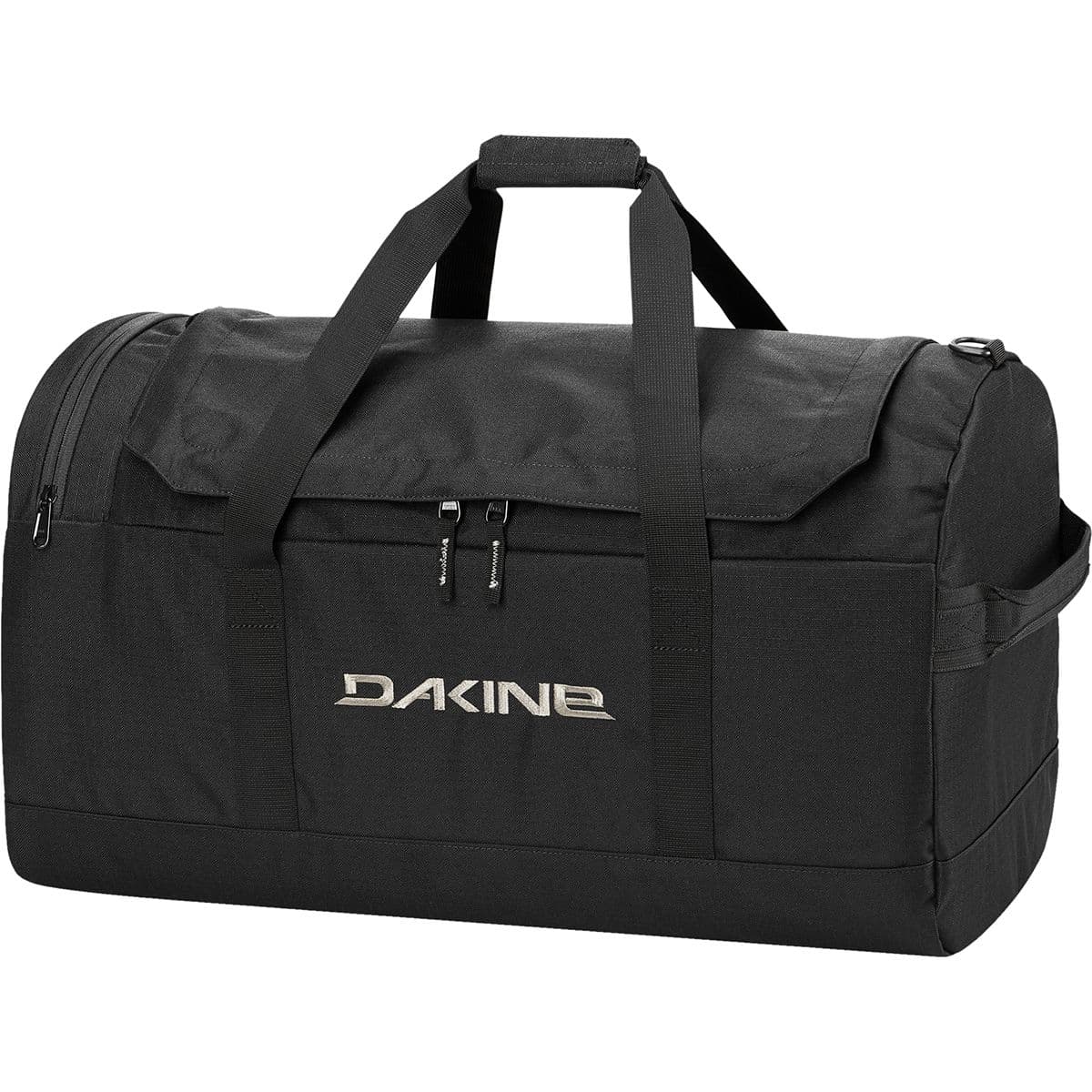 EQ 70L Duffel Bag