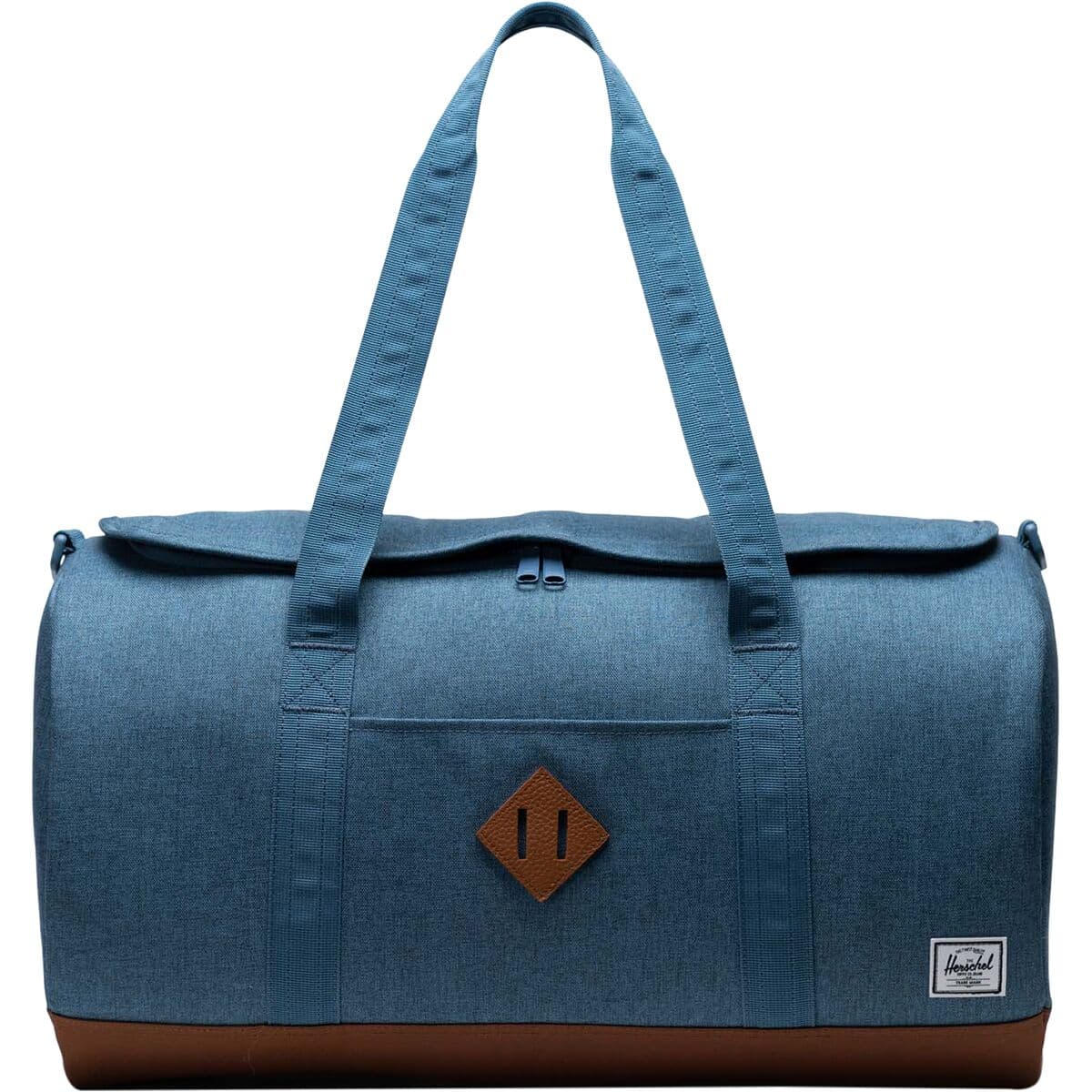 Heritage Duffel