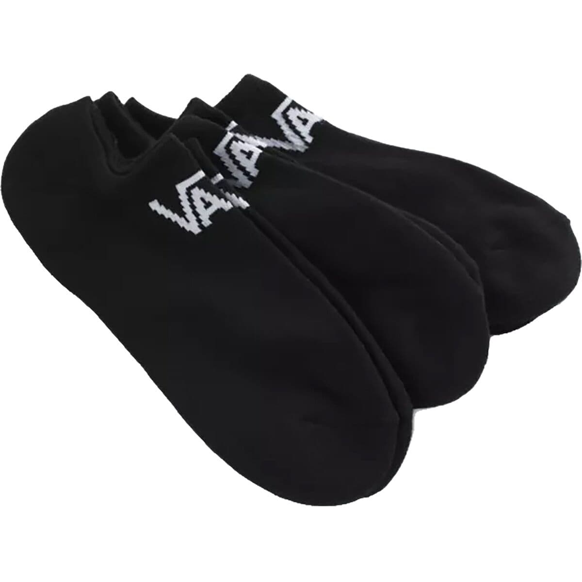 Classic Kick Sock - 3-Pack