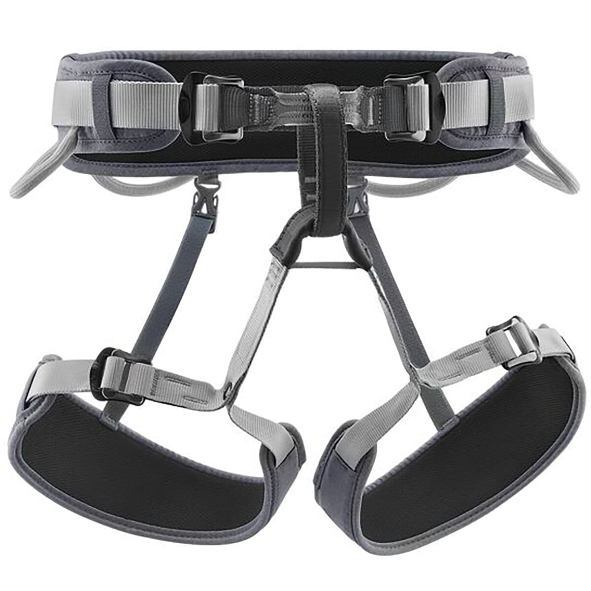 Kit Via Ferrata Vertigo