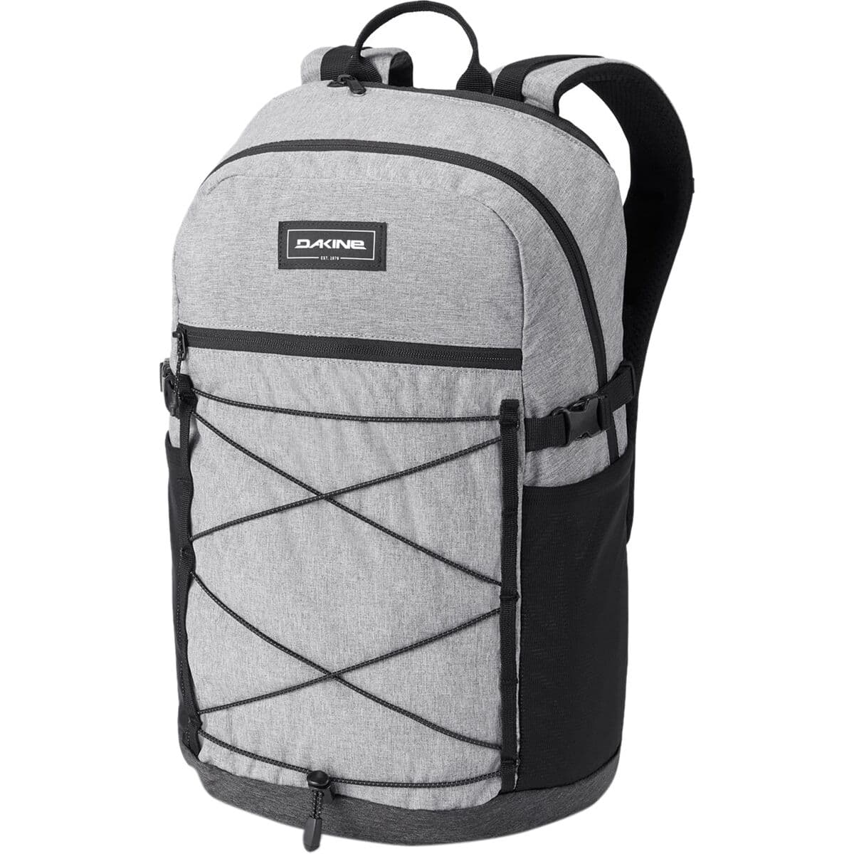 Wander 25L Backpack