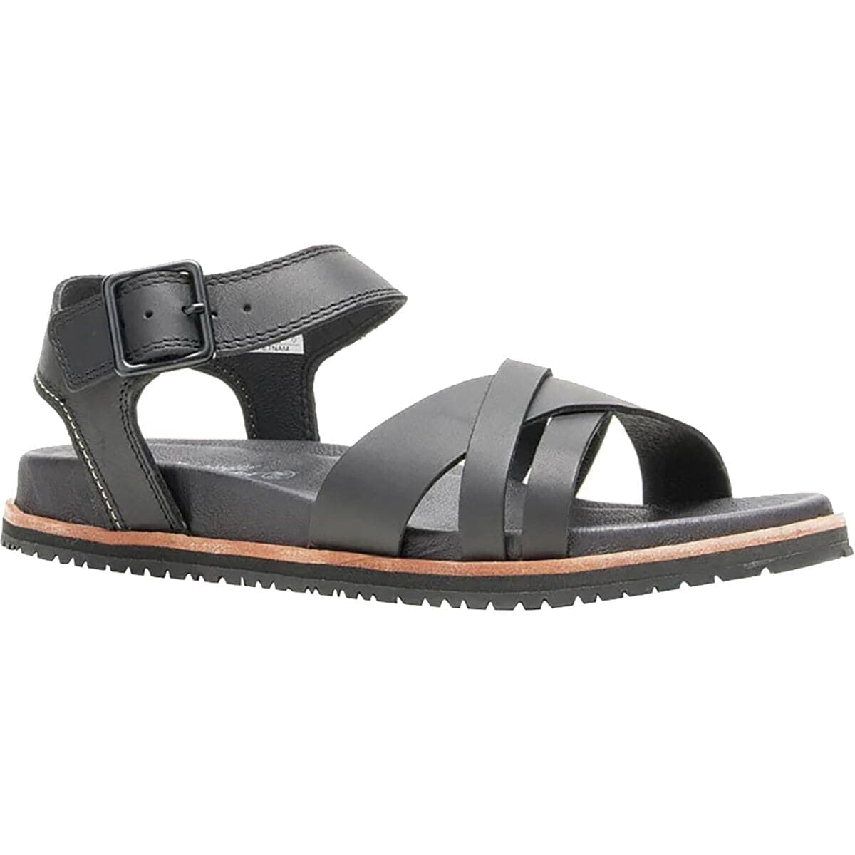 Sadie Sandal - Women's