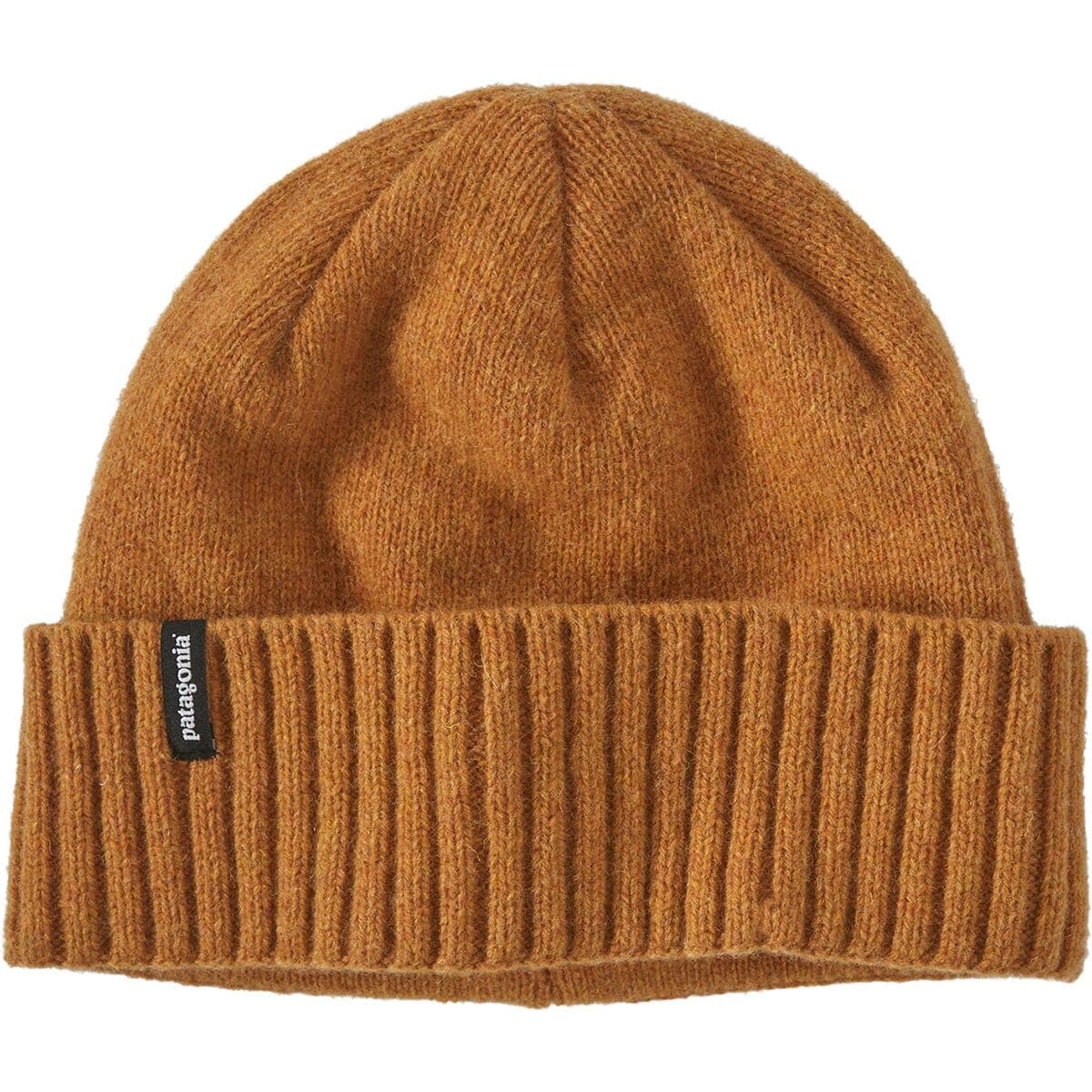 Brodeo Beanie - Men's