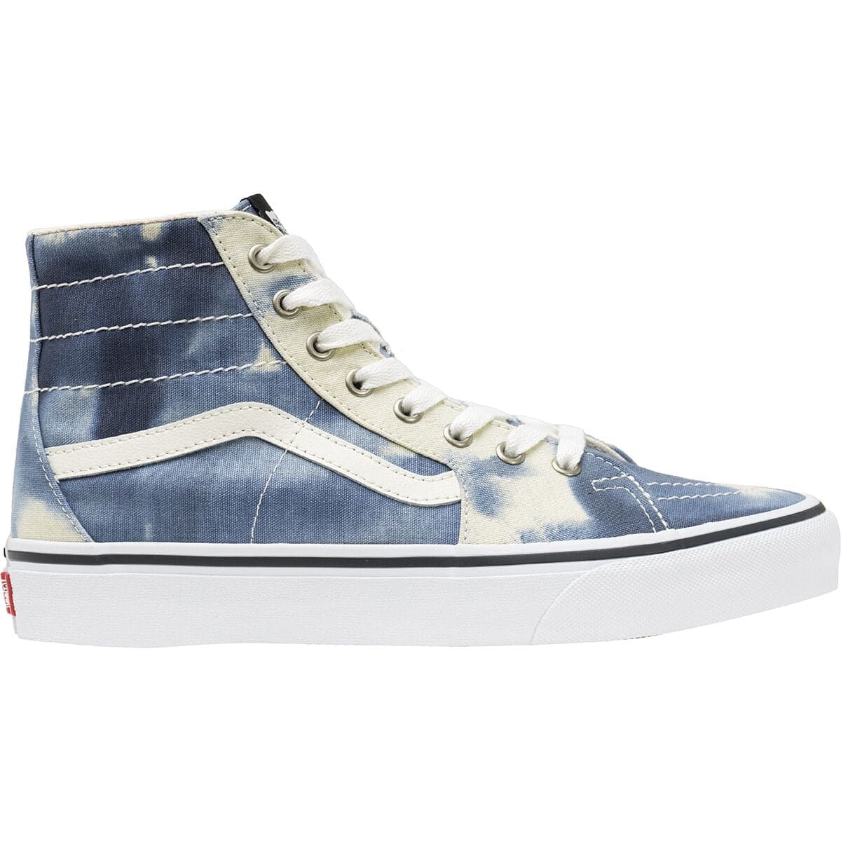 Sk8-Hi Tapered VR3 Shoe