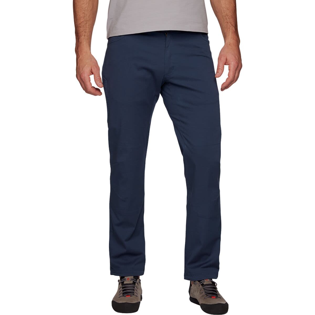 Credo Pant - Men's