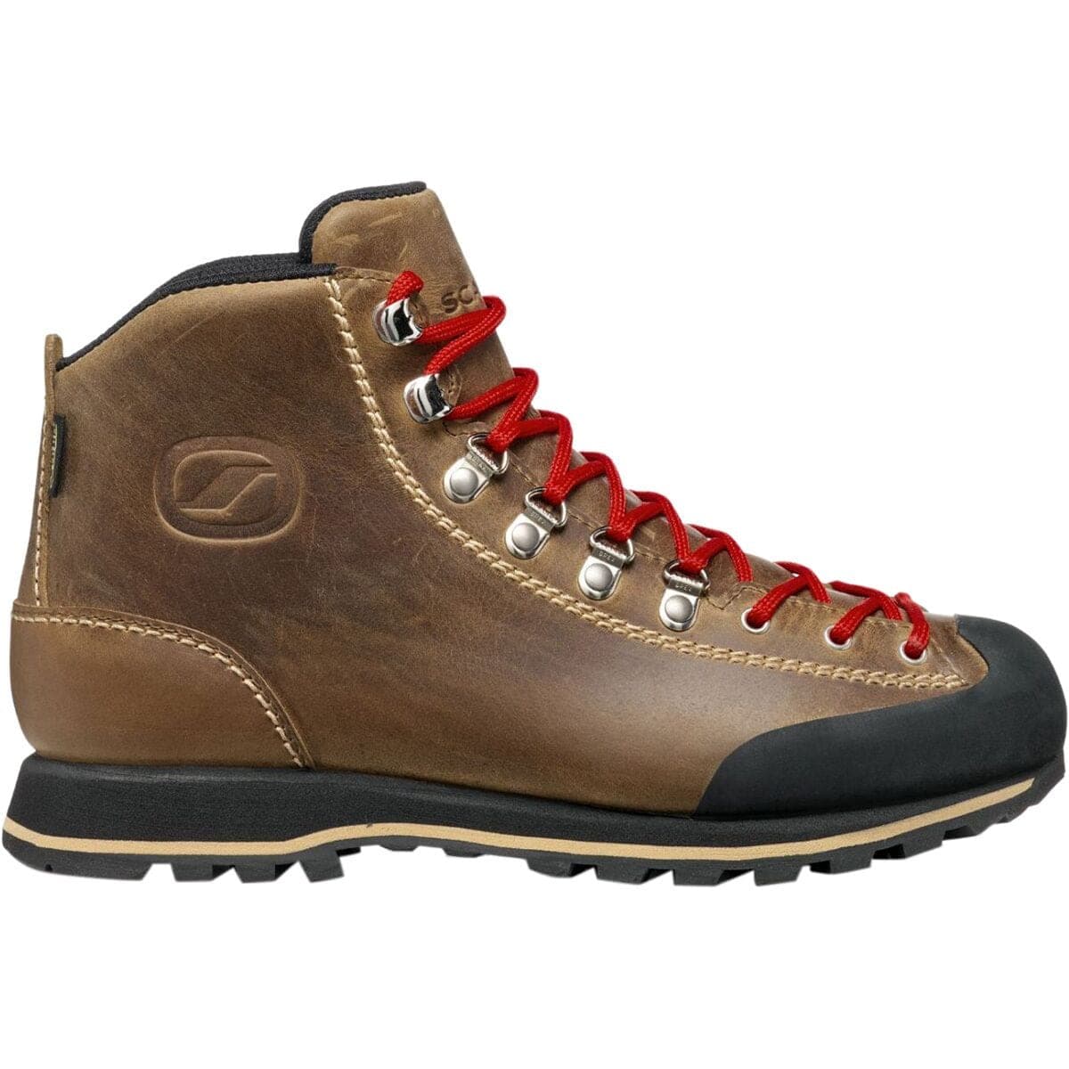Guida City GTX Boot - Men's