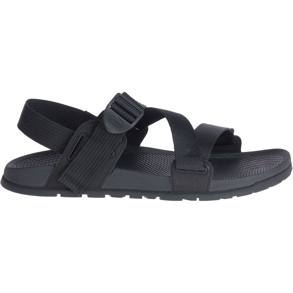 Lowdown Sandal - Men's
