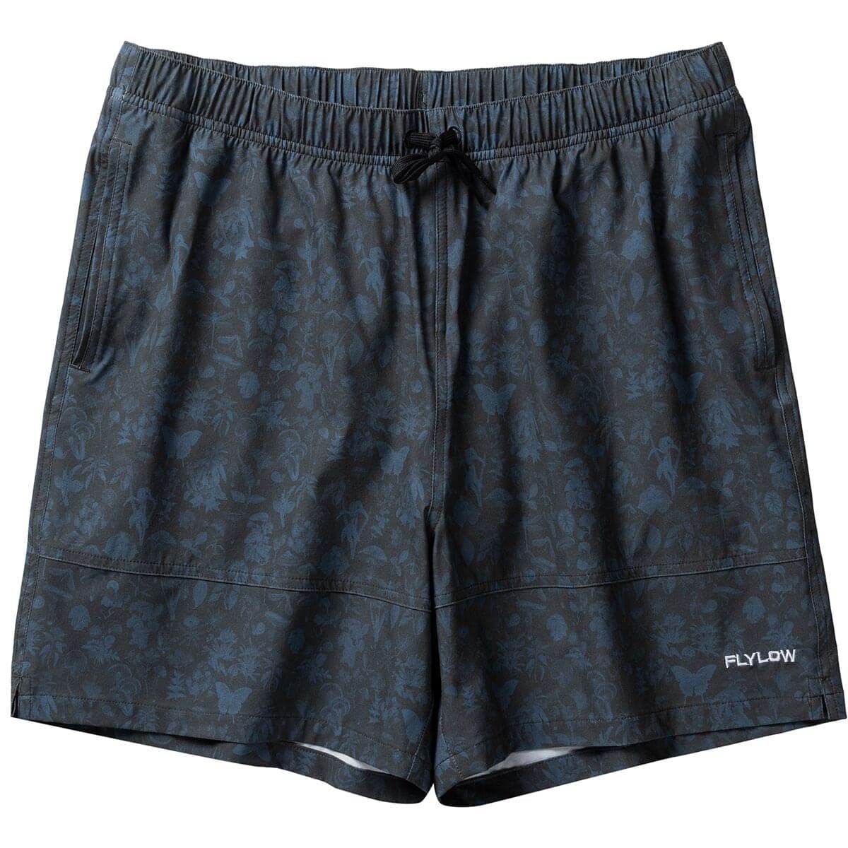 Moonshine Short - Men's