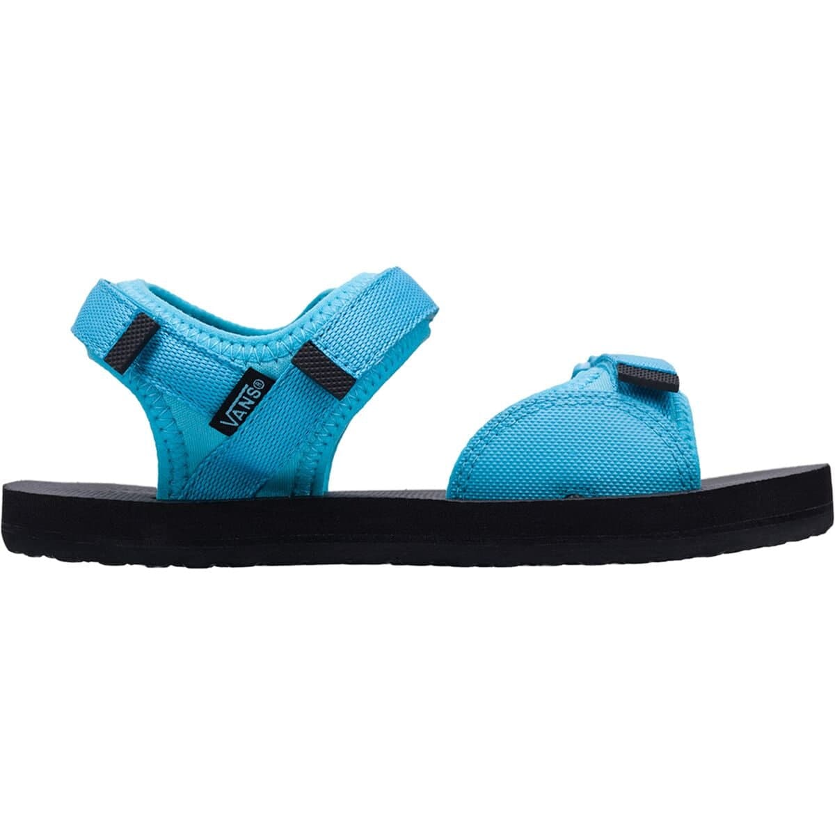 Tri-Lock Sandal - Kids'