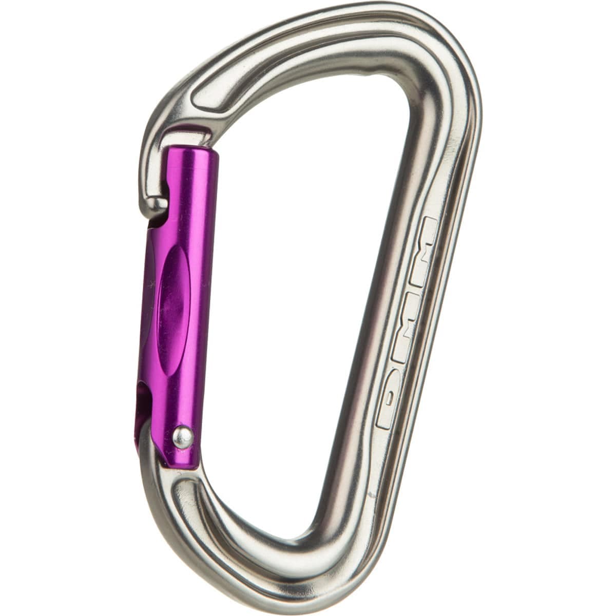 Shadow Carabiner