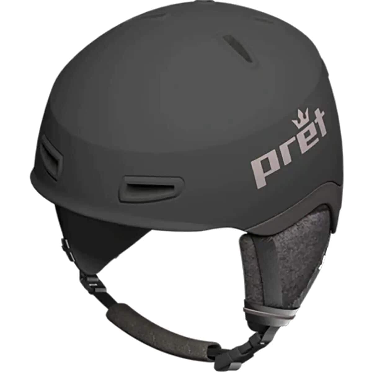 Epic X Mips Helmet