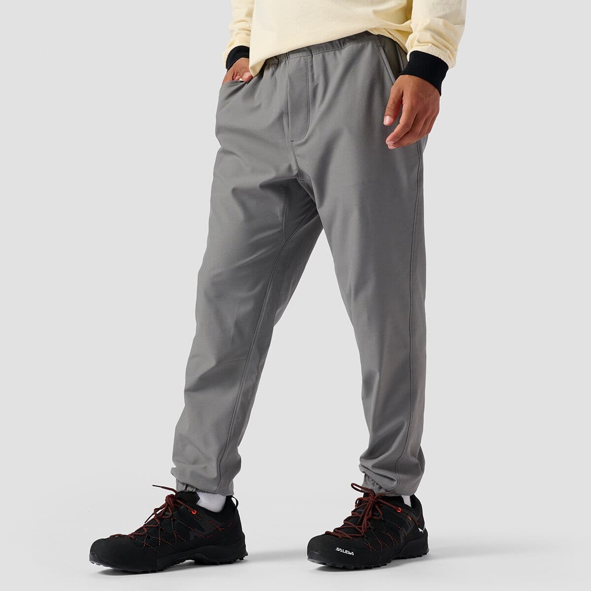 Climb Jogger - Men's