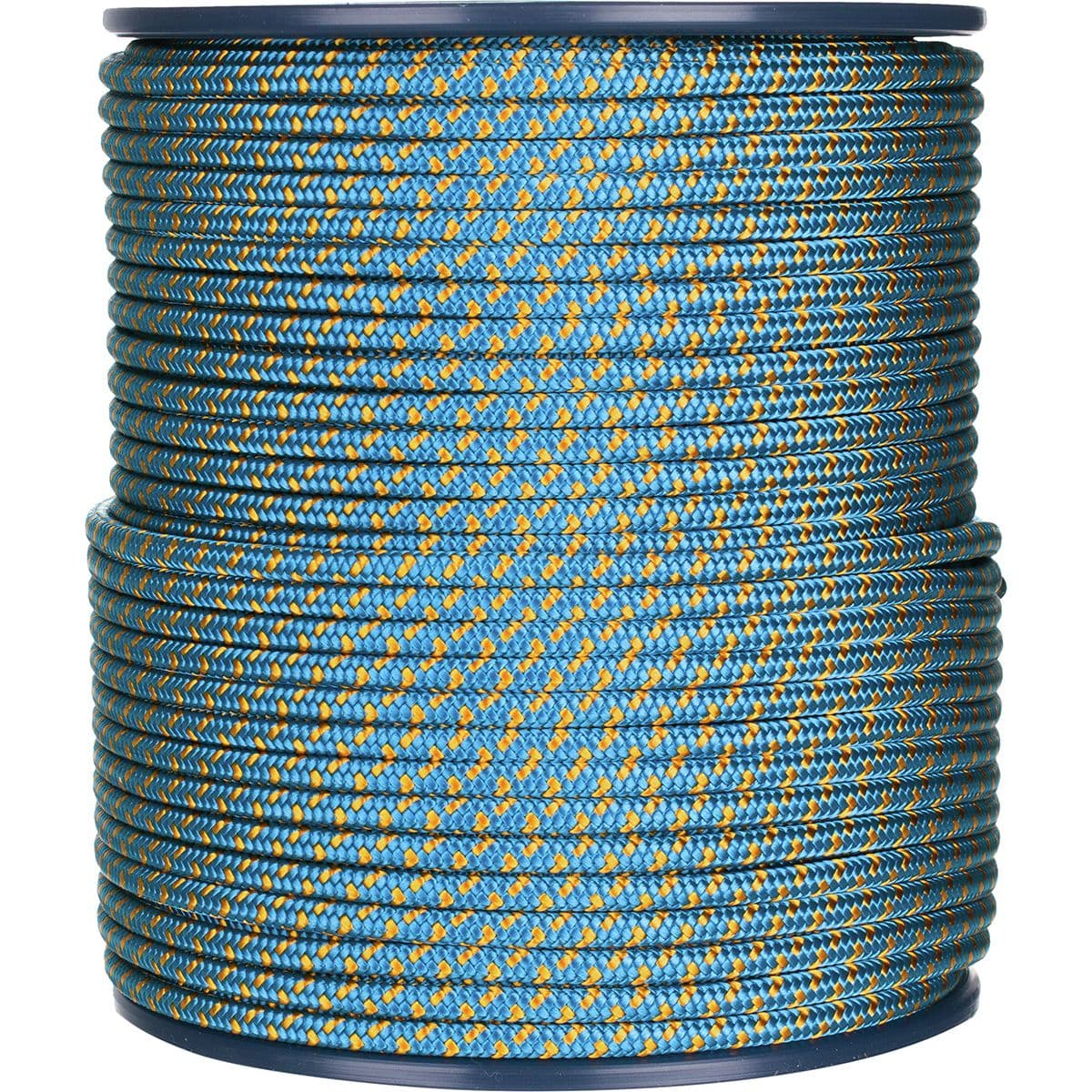 Accessory Cord - 5mm