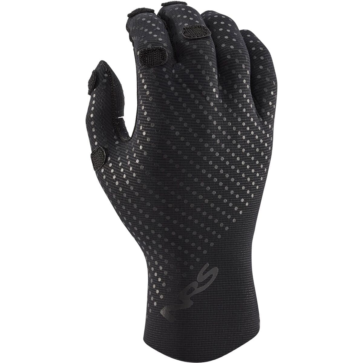 HydroSkin 2.0 Forecast Glove