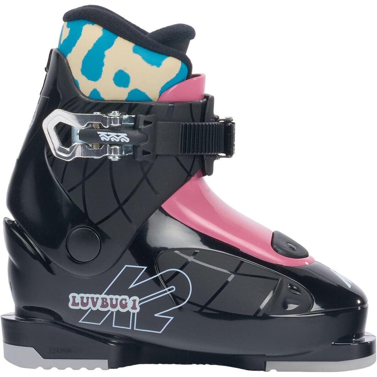 Luv Bug 1 Boot - 2024 - Kids'
