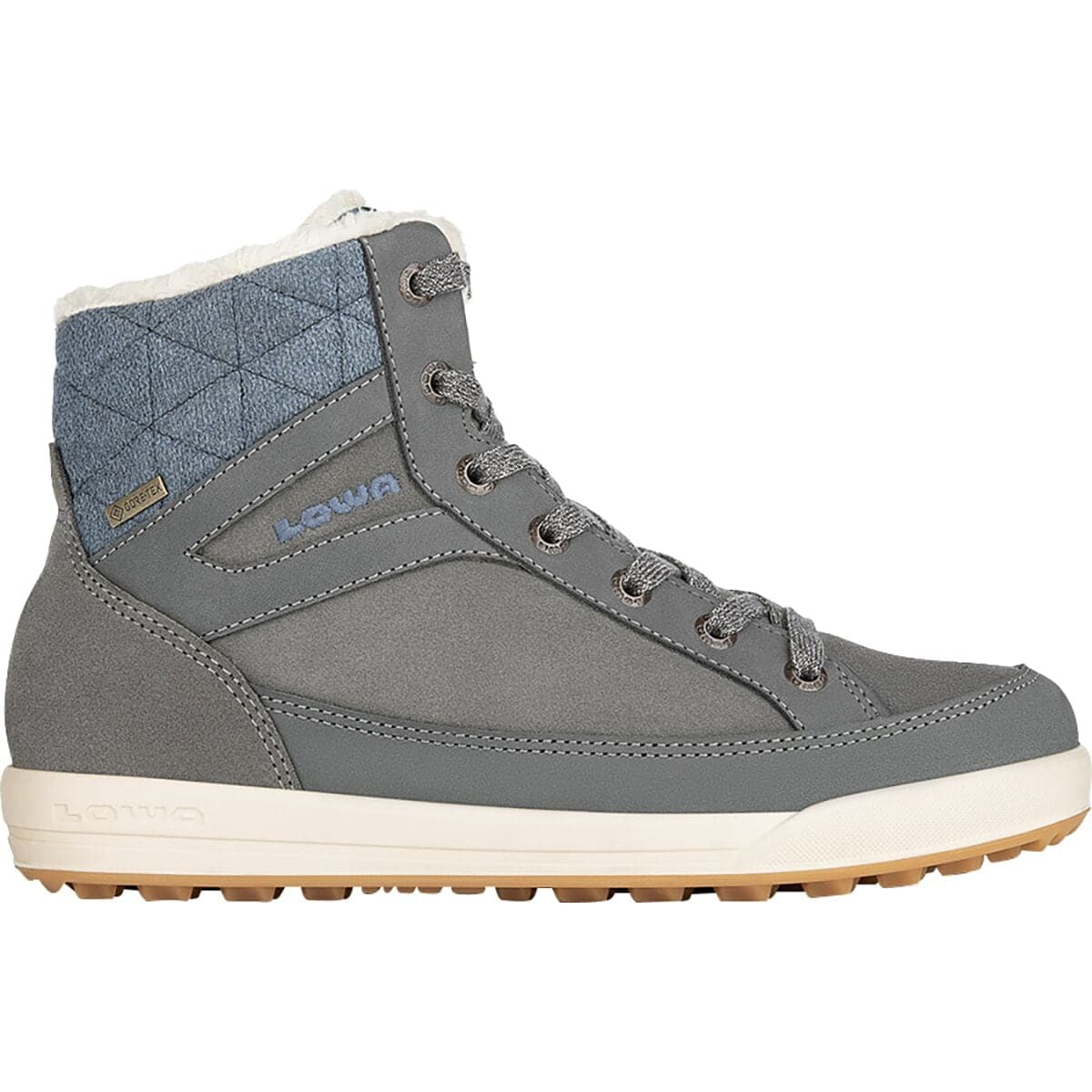 Casara GTX Boot - Women's