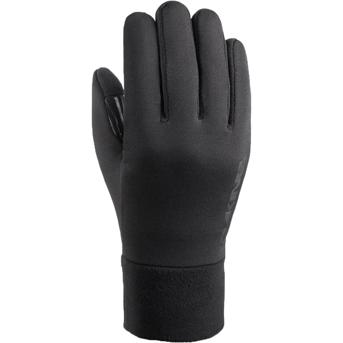 Storm Liner Glove