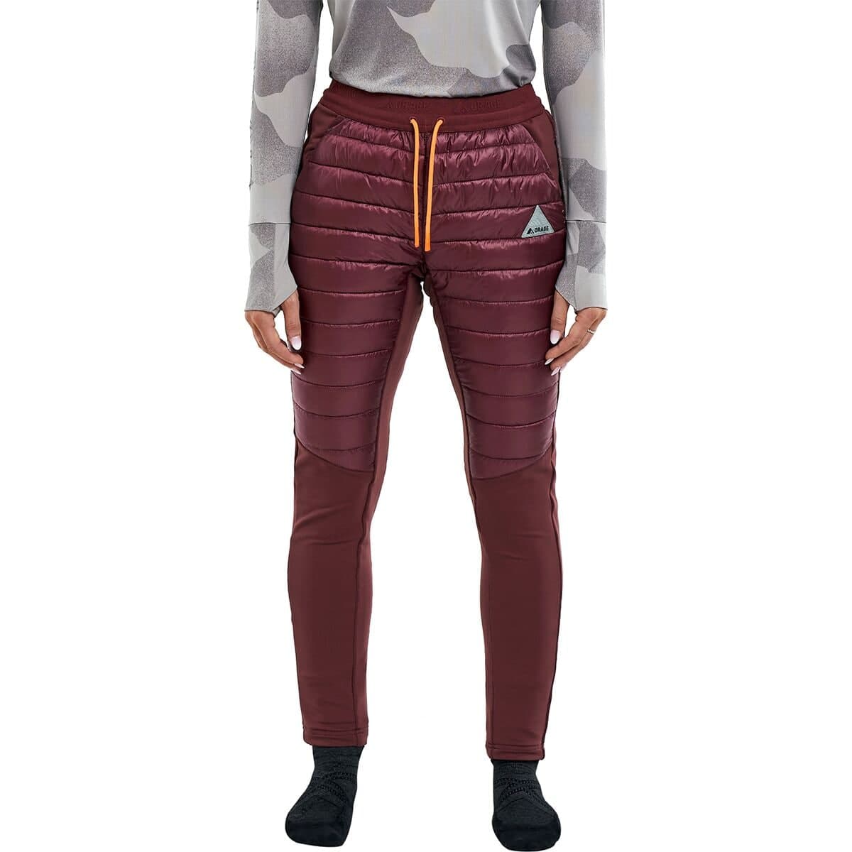 Phoenix Pant - Women's