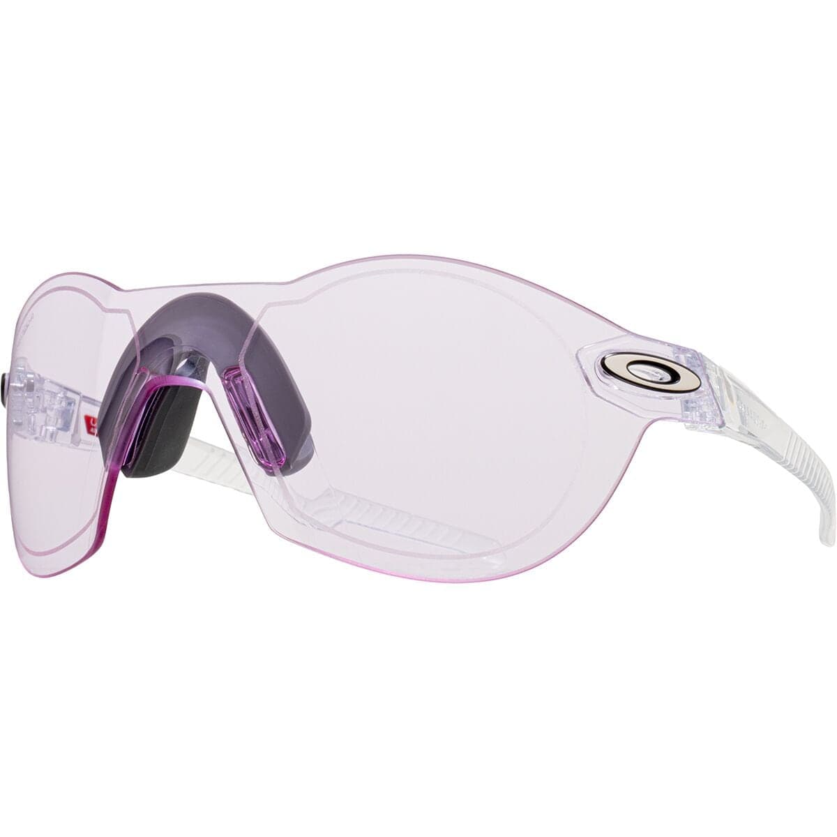 Subzero Prizm Sunglasses
