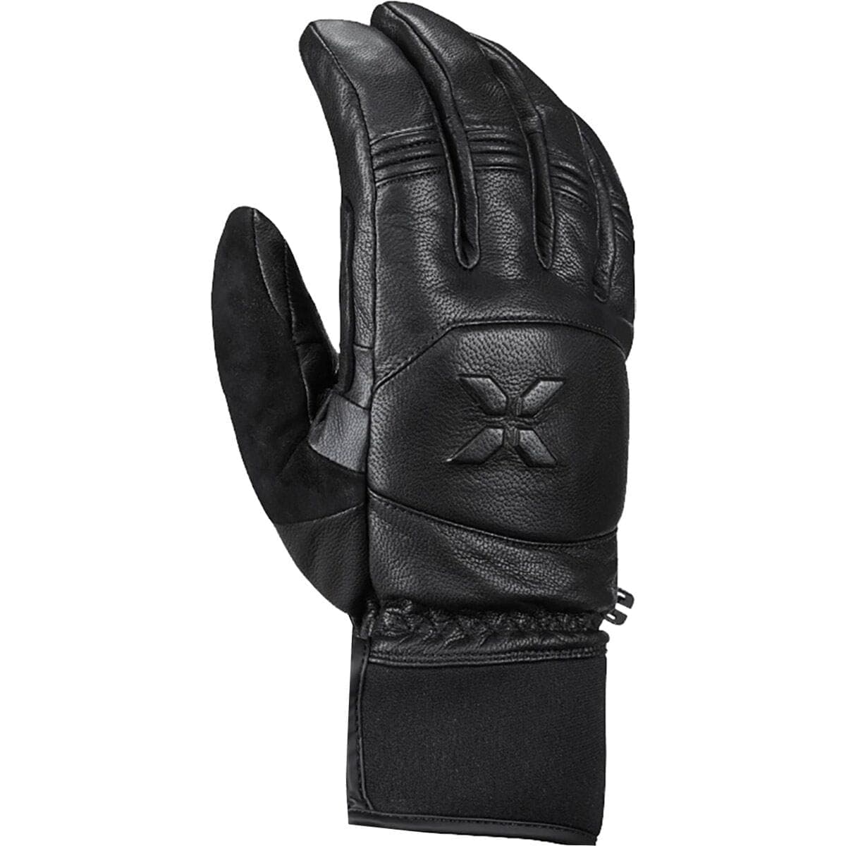 Eiger Free Glove