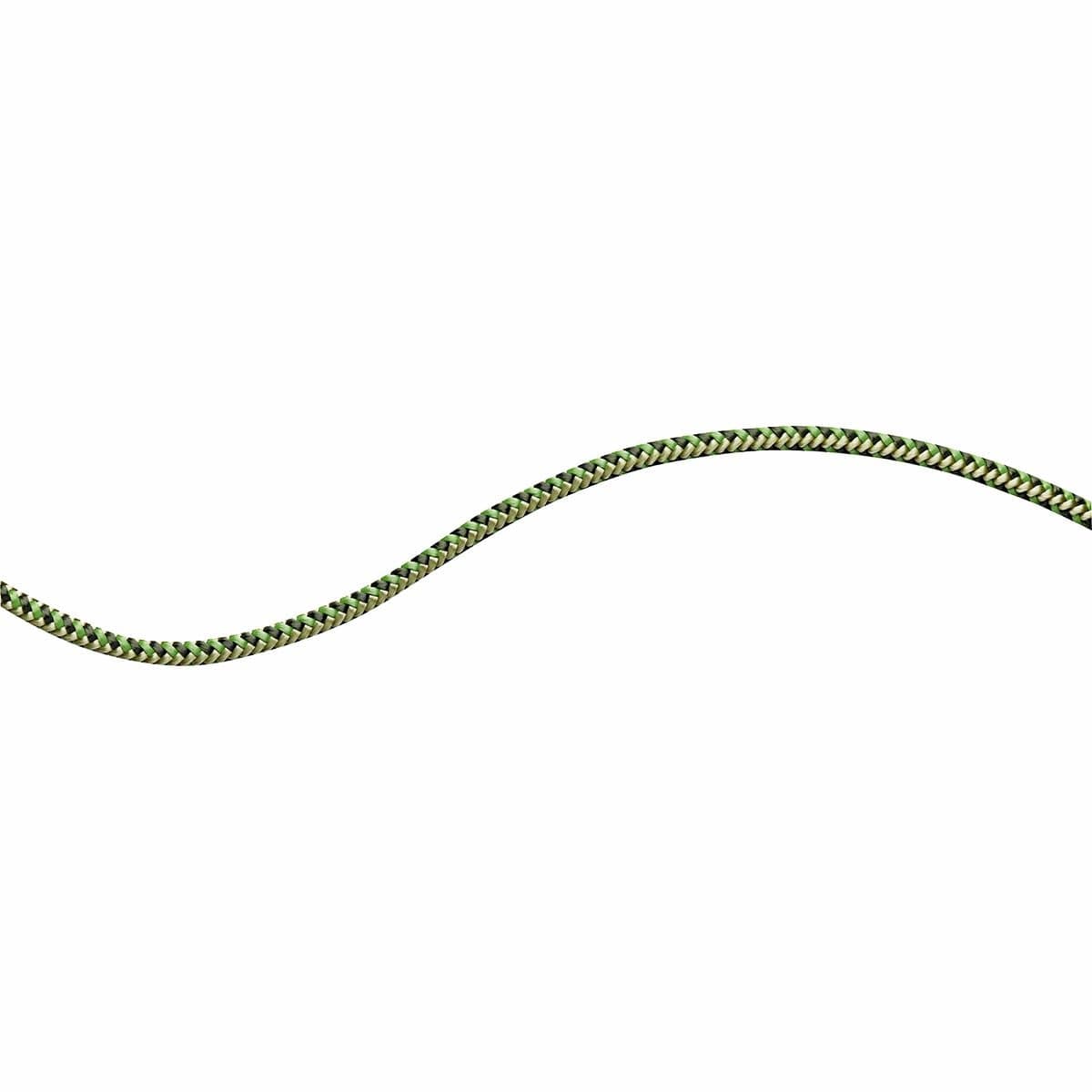 Accessory Cord - 50m