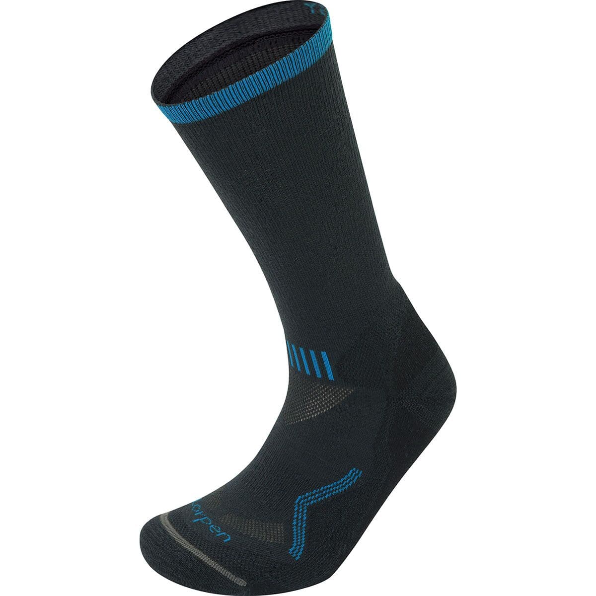 Light Hiker Sock - Women's