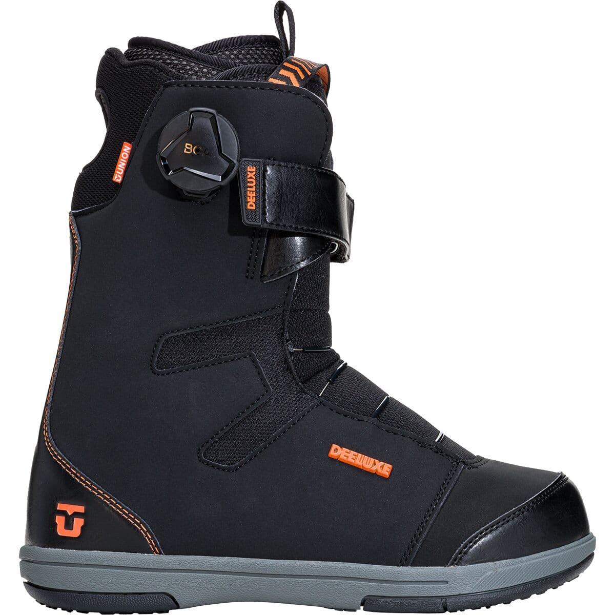 Cadet Snowboard Boot - 2024 - Kids'