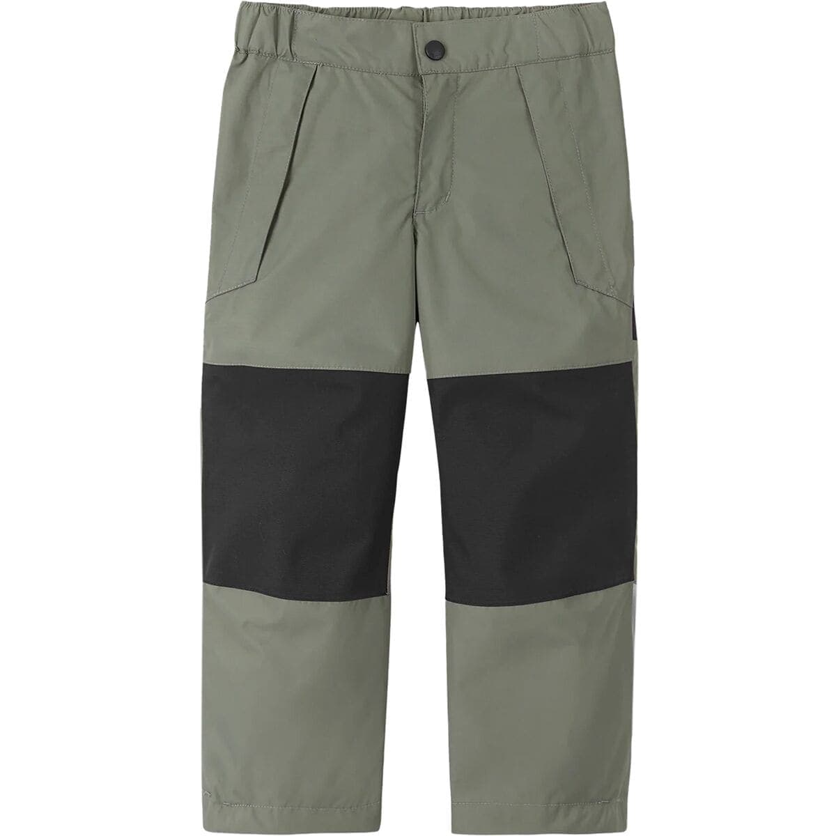 Lento Reimatec Pant - Boys'