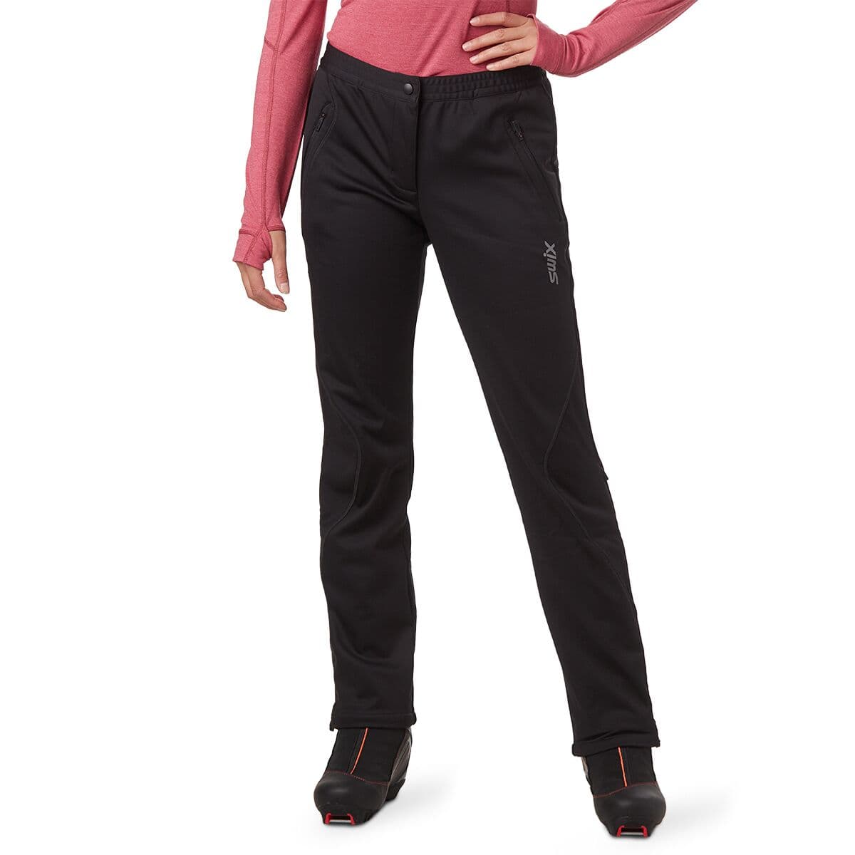 Lillehammer Pant - Women's