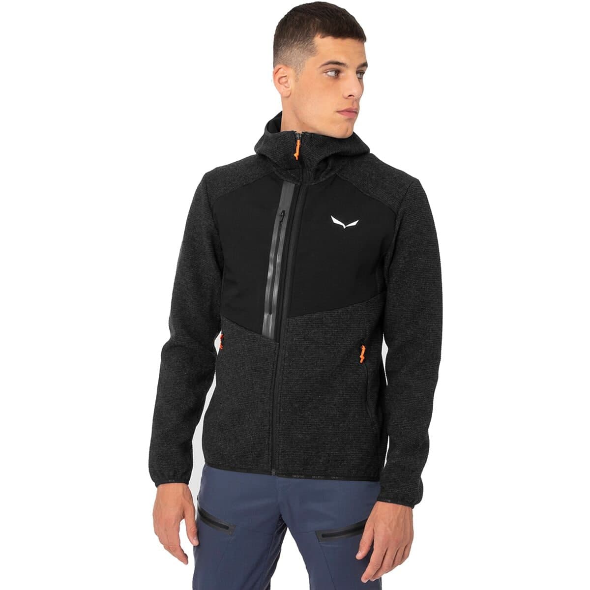 Fedaia AW Jacket - Men's