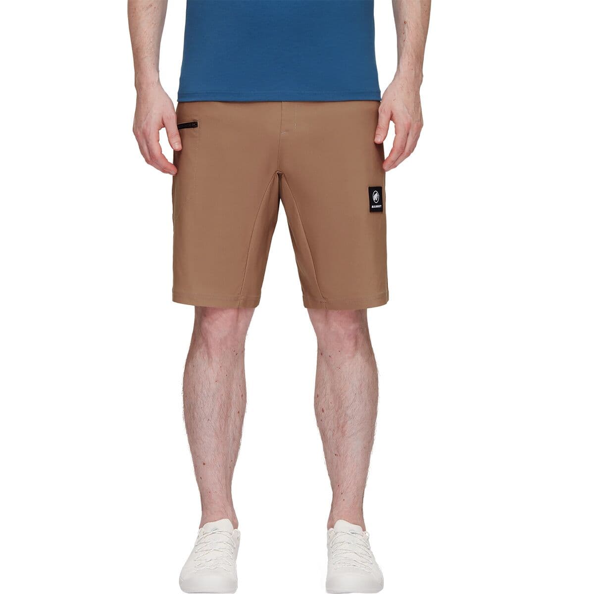 Massone Short - Men's