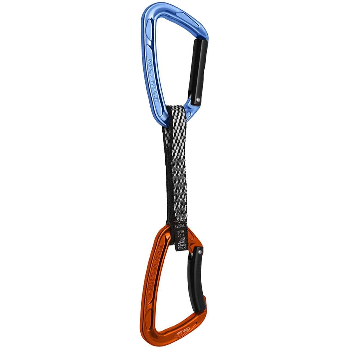 Super Tech Quickdraw