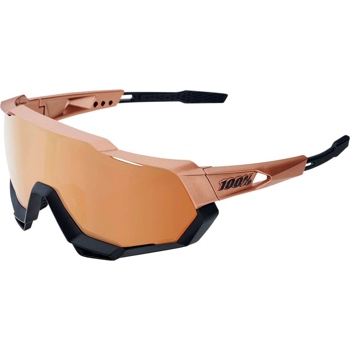 Speedtrap Sunglasses