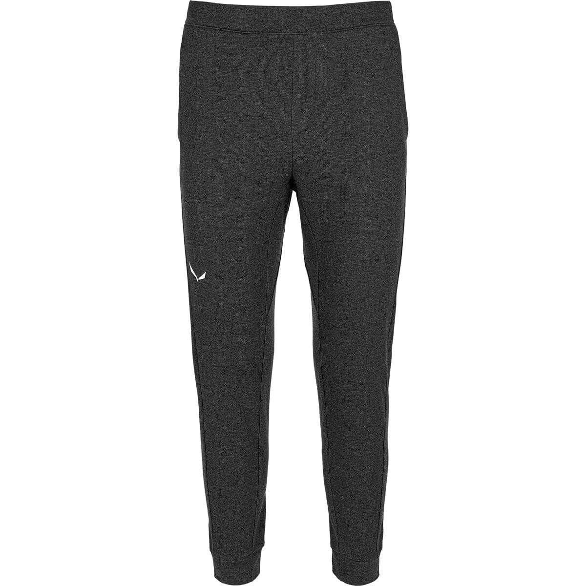 Fanes Merino Pant - Men's