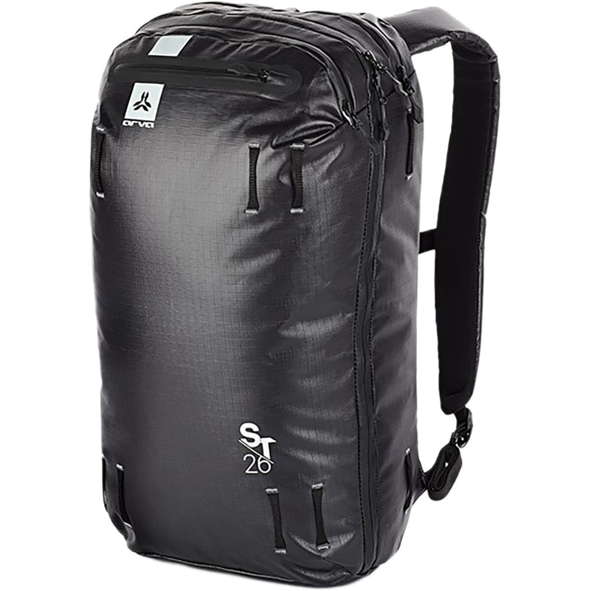 Ski Trip 26L Backpack
