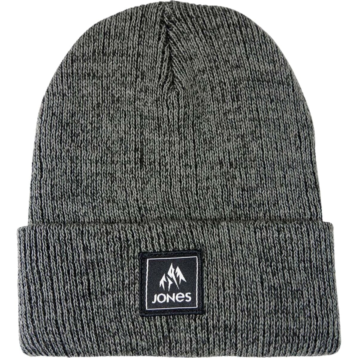 Baker Beanie