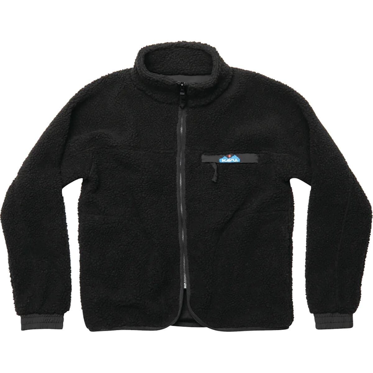 Pinesdale Jacket - Women's